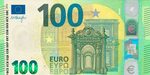 € 100 Euros (EUR) to Zlotys (PLN) - Currency Converter